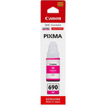 Canon GI690M printer ink refill Original