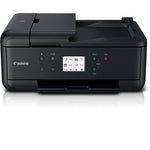 Canon PIXMA TR7660A multifunction printer Inkjet A4 4800 x 1200 DPI Wi-Fi