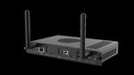 Smart UGK-AM60 Thin Client Android 13 740 g Black