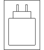 MSI Modern A14 AI F2HMG-002AU AMD Ryzen™ 7 250 Laptop 35.6 cm (14") Full HD 16 GB DDR5-SDRAM 512 GB SSD Wi-Fi 6E (802.11ax) Windows 11 Home Grey