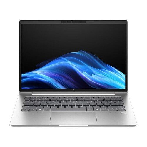 HP HP ProBook 4 G1i 14", WUXGA, U7-255U, 16GB, 256GB SSD, WIN 11 PRO, 1YR ONSITE WTY