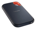 SanDisk Extreme Portable 4 TB USB Type-C 3.2 Gen 2 (3.1 Gen 2) Black