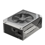 ASUS ROG -THOR-1000P3-GAMING power supply unit 1000 W 20+4 pin ATX ATX Black