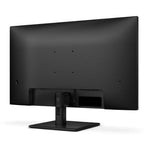 Philips 1000 series 32E1N1800LA/75 computer monitor 80 cm (31.5") 3840 x 2160 pixels 4K Ultra HD LCD Black