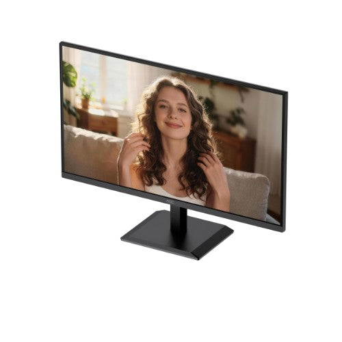 AOC 25B40HM computer monitor 62.2 cm (24.5") 1920 x 1080 pixels Black