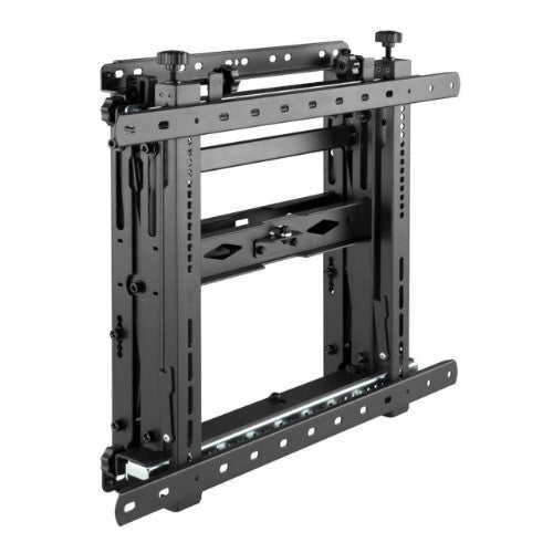 Atdec AD-VWPH signage display mount Black