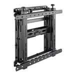 Atdec AD-VWPH signage display mount Black