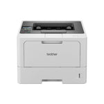 Brother HL-L5210DN laser printer 1200 x 1200 DPI A4