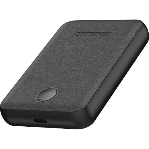 OtterBox Wireless Power Bank for MagSafe, Nearly Night