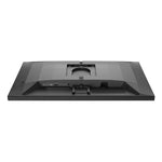Philips Evnia 3000 27M2N3800F/75 computer monitor 68.6 cm (27") 3840 x 2160 pixels 4K Ultra HD LCD Black