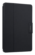 Targus THZ997GL tablet case 29.2 cm (11.5") Flip case Black
