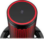 HyperX QuadCast 2 - USB Microphone (Black)