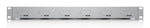 Ubiquiti UACC-AI-Port-RM Rack shelf