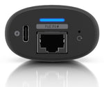 Ubiquiti Display Cast Pro, Managed Digital SignagePlayer For HDMI Displays, Media Content Playback, Web Mode, USB-C Peripheral Support