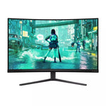 Philips Evnia 3000 32M2C3200WL/75 computer monitor 80 cm (31.5") 1920 x 1080 pixels Full HD LCD Black