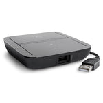 HP Poly MDA220 USB-A