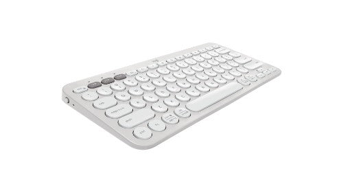 Logitech Pebble 2 Combo