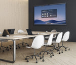 MAXHUB XBoard V7 series V8650 86" All-in-one Conference Interactive Touch Display