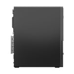 Lenovo ThinkCentre neo 50s Gen 5 Intel® Core™ i5 i5-14400 16 GB DDR5-SDRAM 512 GB SSD Windows 11 Pro SFF PC Black