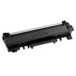 Brother TN-2450 toner cartridge 1 pc(s) Original Black
