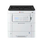 KYOCERA ECOSYS PA3500cx Colour 1200 x 1200 DPI A4