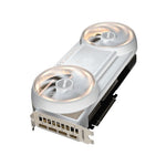 GIGABYTE AORUS GeForce RTX 5080 INFINITY WOOD 16G