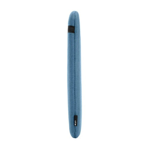Incase INOM100675-SEB laptop case 33 cm (13") Sleeve case Blue