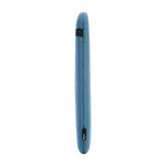 Incase INOM100675-SEB laptop case 33 cm (13") Sleeve case Blue