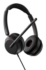 EPOS IMPACT 860T