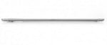 STM HALF SHELL 24.6 cm (9.7") Cover Transparent
