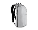 STM Myth Pack 18L (16'') - Micro Chip