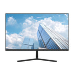 Dahua Technology DHI-LM24-B201S computer monitor 60.5 cm (23.8") 1920 x 1080 pixels Full HD LCD Black