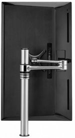 Atdec AF-AT-P monitor mount accessory