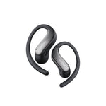 SHOKZ OpenFit Air 2 Headset True Wireless Stereo (TWS) Ear-hook Calls/Music/Sport/Everyday USB Type-C Bluetooth Black