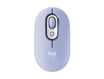 Logitech POP Mouse