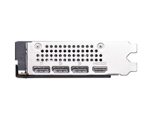 MSI GeForce RTX 5060 8G SHADOW 2X OC NVIDIA 8 GB GDDR7