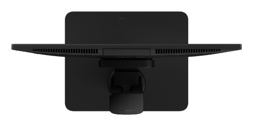 ASUS ExpertCenter P400 AiO P440VAK-BPCJ97X Intel Core 5 210H 60.5 cm (23.8") 1920 x 1080 pixels All-in-One PC 16 GB DDR5-SDRAM 512 GB SSD Windows 11 Pro Wi-Fi 7 (802.11be) Black