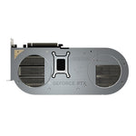 GIGABYTE AORUS GeForce RTX 5080 INFINITY WOOD 16G