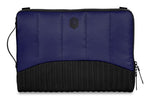 STM Dux Laptop Sleeve