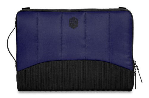 STM Dux Laptop Sleeve