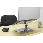 Kensington Universal Tabletop Laptop Riser