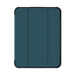 STM Dux Ultra (iPad (A16)/10th Gen) AP – Ocean Grey