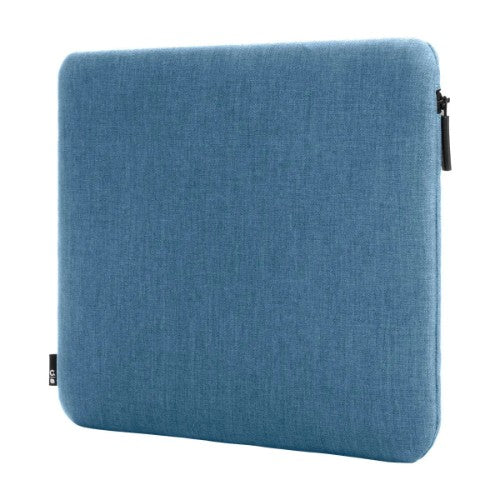 Incase INOM100675-SEB laptop case 33 cm (13") Sleeve case Blue