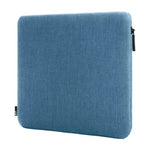 Incase INOM100675-SEB laptop case 33 cm (13") Sleeve case Blue