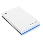 Seagate Game Drive for PlayStation Consoles 2 TB