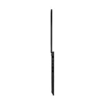 Lenovo ThinkPad L16 Gen 2 (Intel) Intel Core Ultra 7 255U Laptop 40.6 cm (16") WUXGA 32 GB DDR5-SDRAM 512 GB SSD Wi-Fi 6E (802.11ax) Windows 11 Pro Belgian Black