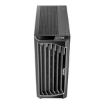 Antec Performance 1 FT Full Tower Black