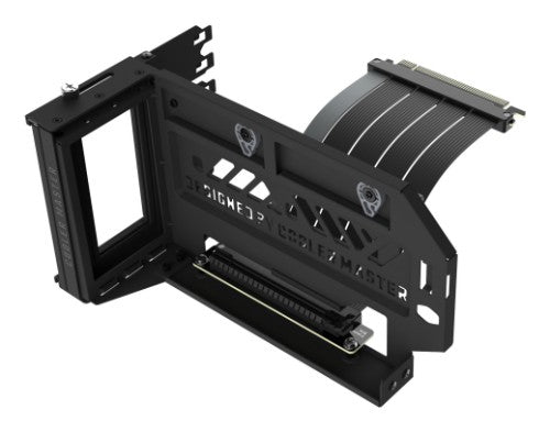 Cooler Master Gaming Vertical Graphics Card Holder Kit V3 (PCIE 5.0)