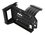 Cooler Master Gaming Vertical Graphics Card Holder Kit V3 (PCIE 5.0)