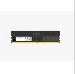 Lexar DDR5 UDIMM Desktop Memory